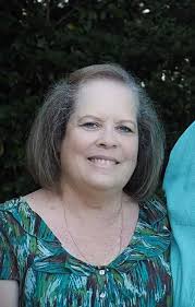 Sharon C. Price Obituary September 25, 2017