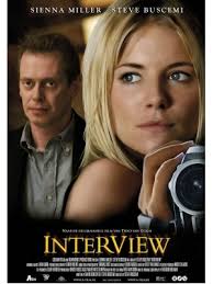 filmovi-hr.com Katalog