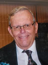 Obituary for George McLean` McLEAN, George Peacefully at the Ottawa  Queensway Carleton Hospital