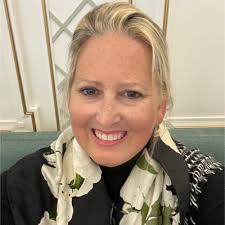 Such a great first day onboarding with Blackbaud!