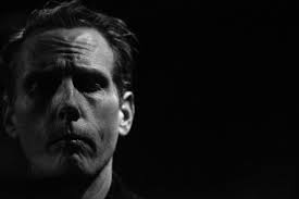 Denver Broncos UK + Stinka, 27.2.2019, Kaštan, Praha