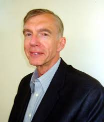 SYLVIA KENT'S READING & WRITING FORUM: June 2008