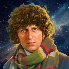 The Invisible Enemy · Classic Who S15 • Serial 2 · (4 episodes) · TARDIS  Guide