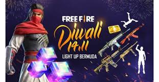 Quiz by marcos vinícius , updated more than 1 year ago more less. Garena Releases Light Up Bermuda Campaign For Free Fire To Delight Indian Players