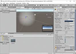 Here are the best gamedev software worth using! 5 Free 3d Game Maker Software For Windows