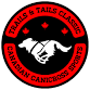 Trails & Tails Classic event image