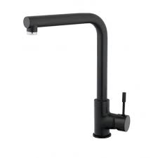 Mitigeur Pour Evier Vente Mitigeurs Coloris Noir Planete Bain Mitigeur Cuisine Mitigeur Mitigeur Cuisine Noir