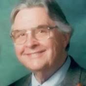 Sutfin Family Obituaries