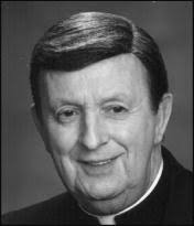 Lawrence LECLAIR Obituary