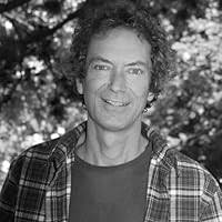 Peterson Field Guide To Moths Of Northeastern North America by David Beadle 