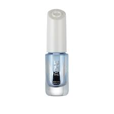 Oriflame Brojce I Wellness Lakier Nawierzchniowy