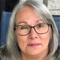 400+ "Combee" profiles