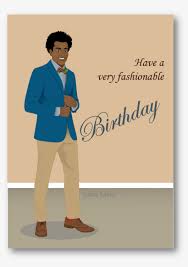 A man and his watch, hranek matthew. Happy Birthday Man Wishes Tags Happy Birthday Black Son Png Image Transparent Png Free Download On Seekpng