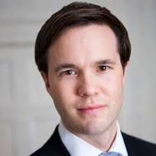 Liongate Capital Management