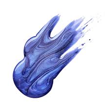 Los trajes de color azul marino son extremadamente guapo de decisiones, incluso si su novio no es una superestrella de hollywood. 129 Esmalte De Unas Azul Marino Fotos Libres De Derechos Y Gratuitas De Dreamstime