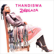 Download Thandiswa Mazwai Ntyilo Ntyilo Zamusic