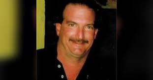 Patrick Lyden Obituary