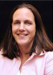 Excellence in Education Awards