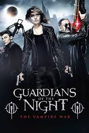 คน มหากาฬ ล้างพันธุ์เจ้าพ่อ พากย์ ไทย เต็ม เรื่อง / ดูหนังอาชญากรรม หนังปล้น ดูหนังออนไลน์เต็มเรื่องฟรี. Luay U0kzk8v M