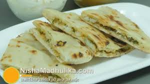 Pin On Bread Paratha Roti