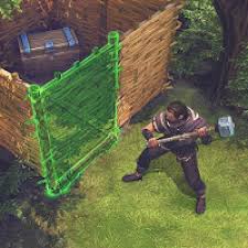 Follow only if the graphics of the game are broken go to the settings click save state and exit to ppsspp emulator and start the game again then load state to return the original graphics, going on the destruction of graphics when sleep time your phone while. Stormfall Saga Of Survival Mod Apk 1 14 7 No Hunger For Android Download