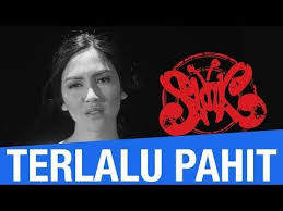 Download Video Slank Terlalu Pahit Mp4 Kotaxmusic Video Musik Lagu Lirik Lagu
