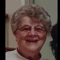 Search Janice Hawk Obituaries and Funeral Services