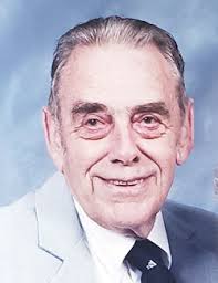 We started out with a mission to transform the task of. Clarence R Sweeney Obituaries Rutlandherald Com