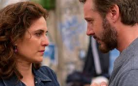 Daniel Corbalán de Red Intercable: Cableoperadores bajarán señales y  encriptarán localmente