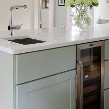 Riesen auswahl an baumarktartikeln.kostenlose lieferung möglich Corner Island Prep Sink Design Ideas