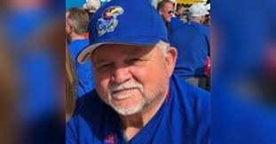 Victor R. Runer Obituary