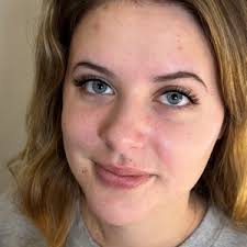 Individual Lashes Near Me: Lancaster, SC