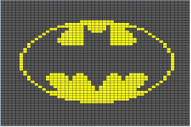 superhero logo charts happyhookers blog