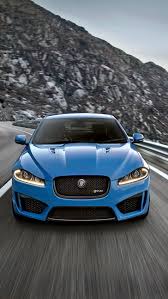 We did not find results for: Jaguar Xf 1080p 2k 4k 5k Hd Wallpapers Free Download Wallpaper Flare