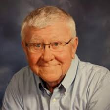 Obituary information for Daniel "Dan" Kenneth Chisholm