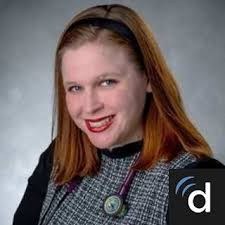 Lori A. Langeland, NP