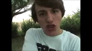 Fred Gets Dissed at Bible School! Reverse