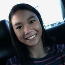 Stream Marianne Danielle Ledesma music