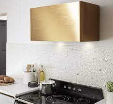 Kitchen extractor fan installation uk. A Complete Buying Guide To Kitchen Hoods