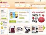 Codecademy.com show only verified coupons? Code Promo Cadeaux Com Code Reduction Cadeaux Com Fevrier 2021