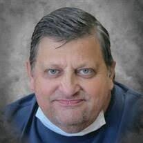 Noah Barton's Instagram, Twitter & Facebook