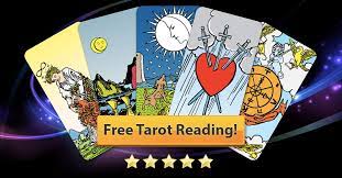 Before starting your free online tarot card reading accurate, for love career marriage and many other parts of life. Pin On Healing Life Words