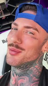 Greek Savage Johnnyhhill