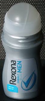Deodorant Wikipedia