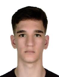 Türkiye Basketbol Federasyonu