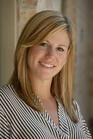 Pontchartrain Oral Surgery, 363 Lakeview Ct, Covington, LA 70433, US