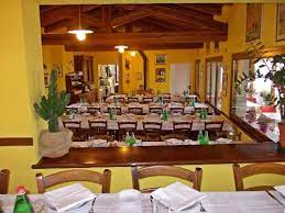 Maybe you would like to learn more about one of these? Osteria Da Gemma Bild Von Osteria Da Gemma Roddino Tripadvisor