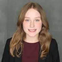 30+ "Beth Parham" profiles