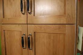 They design doors and panels that work with current and old kitchen. Custom Ikea Kitchen Cabinets 6 Steps With Pictures Instructables