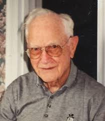 Obituary information for Alton Lee Stone